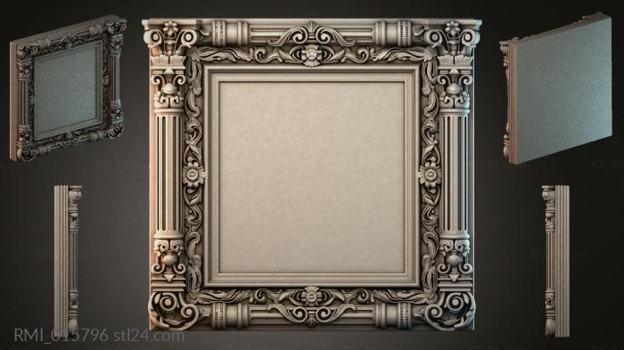 RMI_015796