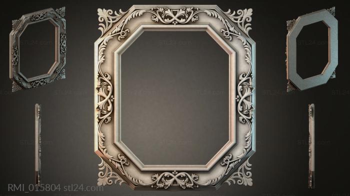 RMI_015804