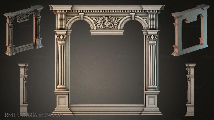 RMI_015806