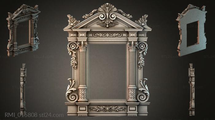 RMI_015808
