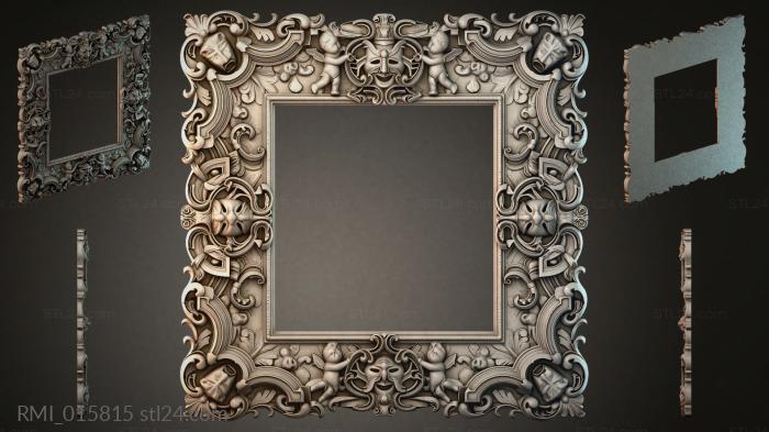 RMI_015815