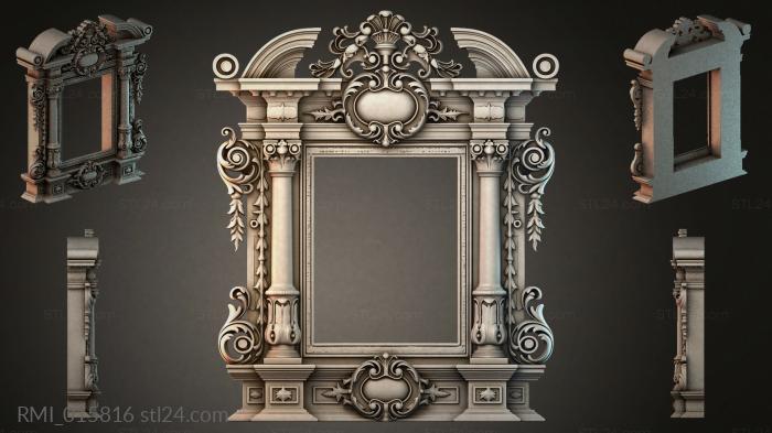 RMI_015816