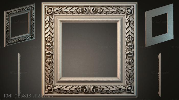 RMI_015818