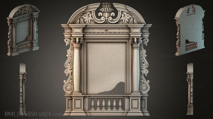 RMI_015850