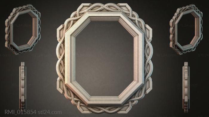 RMI_015854