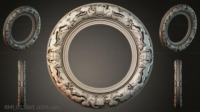 RMI_015861