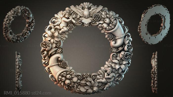 RMI_015880