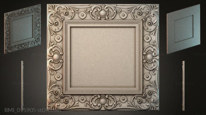 RMI_015905