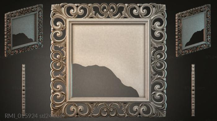 RMI_015924