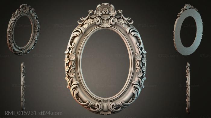 RMI_015931