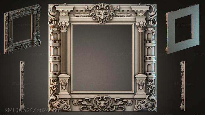 RMI_015947