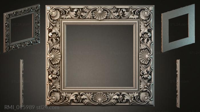 RMI_015989