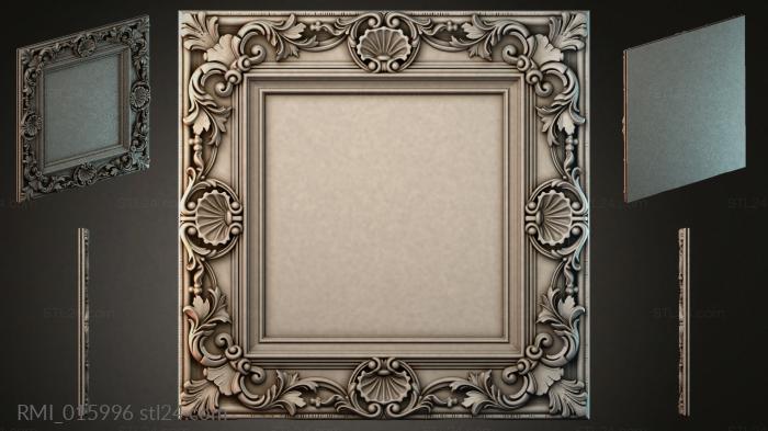 RMI_015996