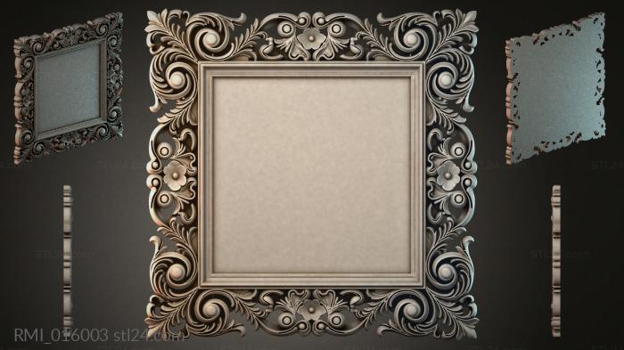 RMI_016003