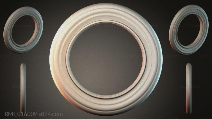 RMI_016009