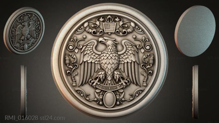 RMI_016028