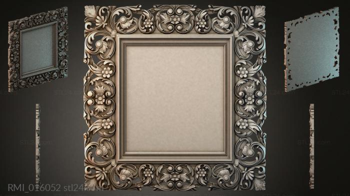 RMI_016052
