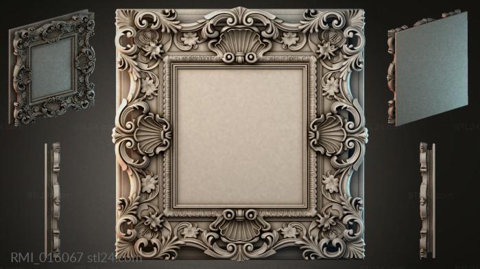 RMI_016067