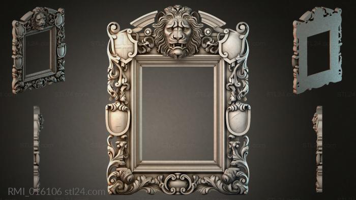 RMI_016106