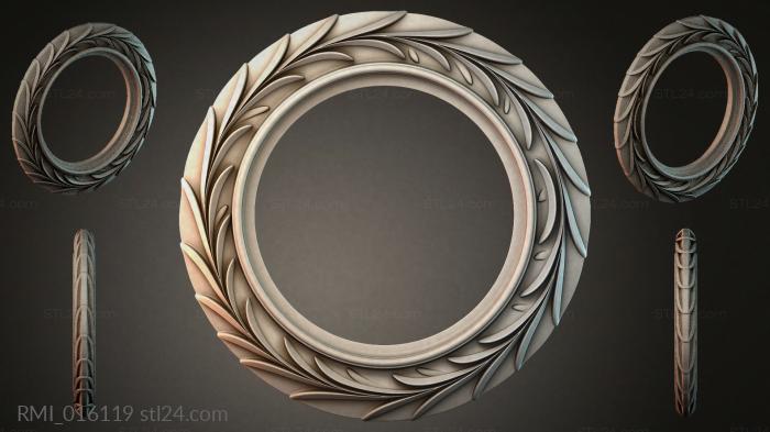 RMI_016119