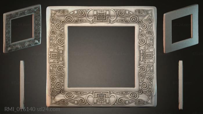 RMI_016140