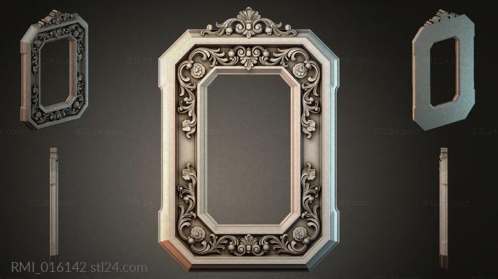 RMI_016142