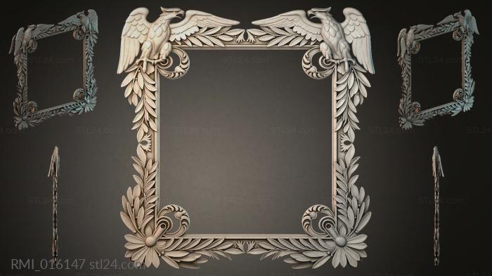 RMI_016147