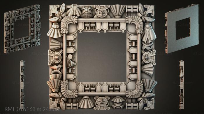 RMI_016163