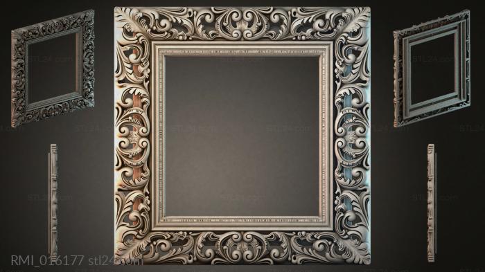 RMI_016177