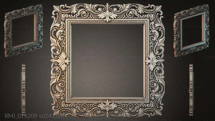 RMI_016209