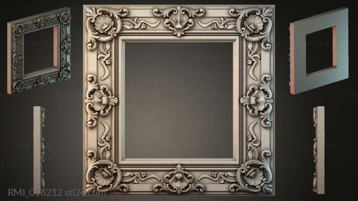 RMI_016212