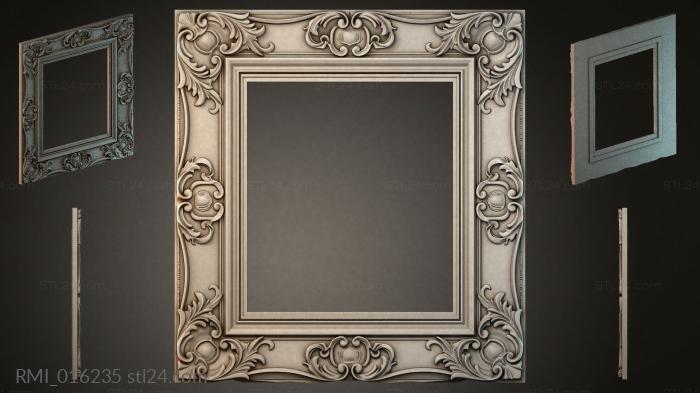 RMI_016235