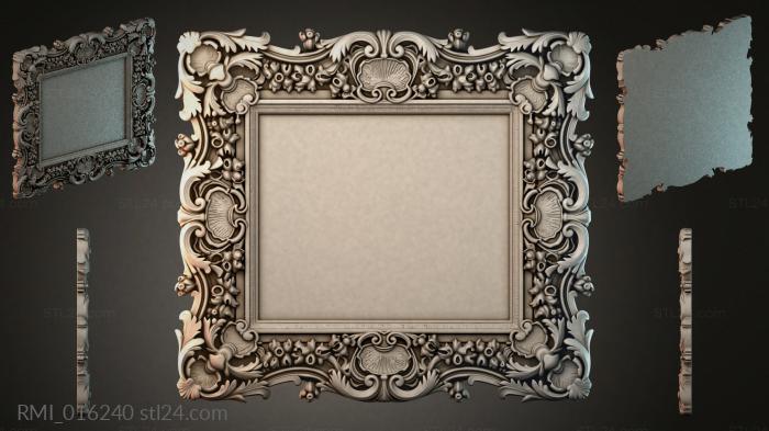 RMI_016240