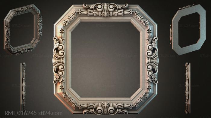 RMI_016245