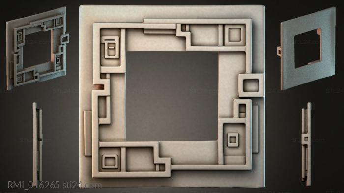 RMI_016265