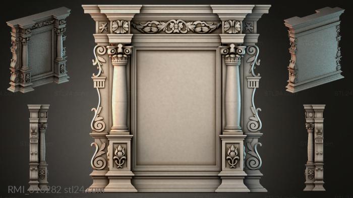 RMI_016282