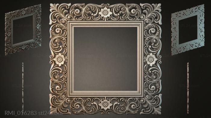 RMI_016283