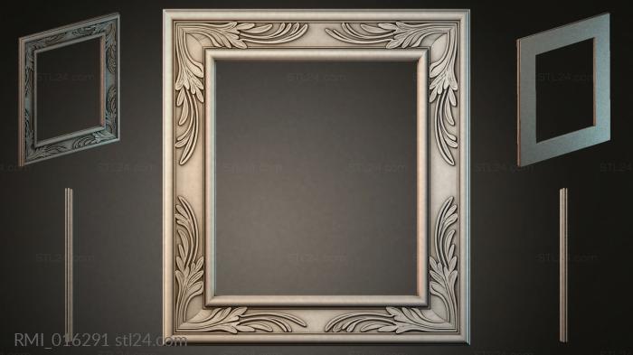 RMI_016291