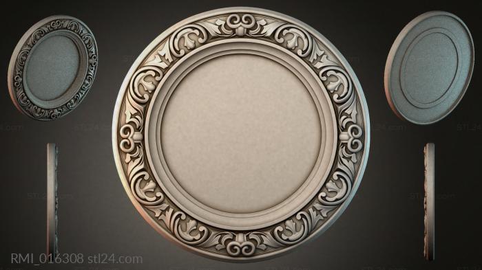 RMI_016308