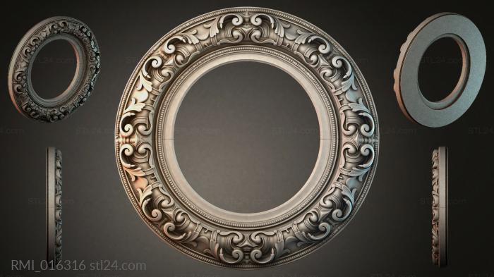 RMI_016316