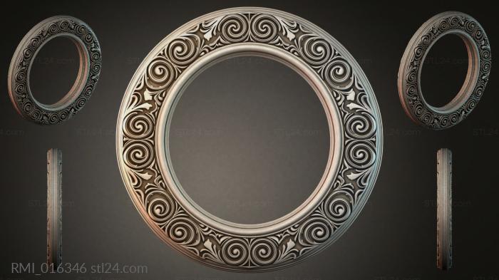 RMI_016346