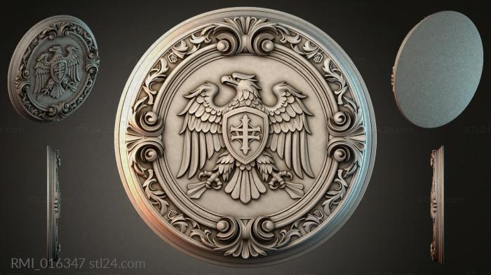RMI_016347
