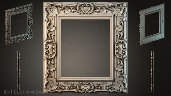 RMI_016374