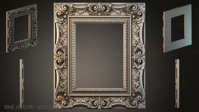 RMI_016390