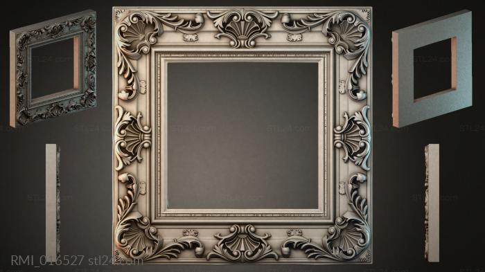 RMI_016527