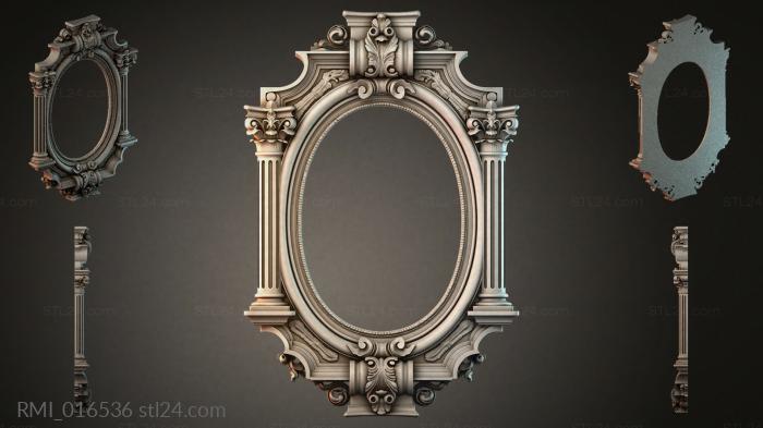 RMI_016536