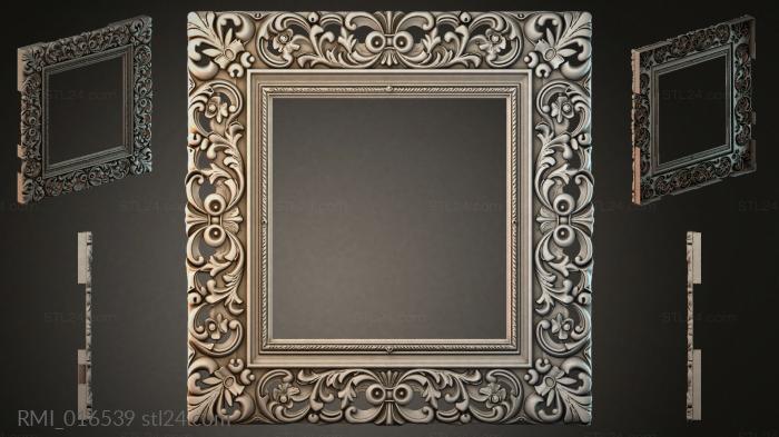 RMI_016539