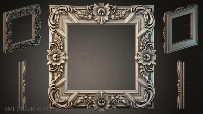 RMI_016540