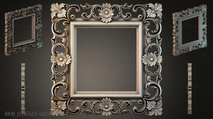 RMI_016563