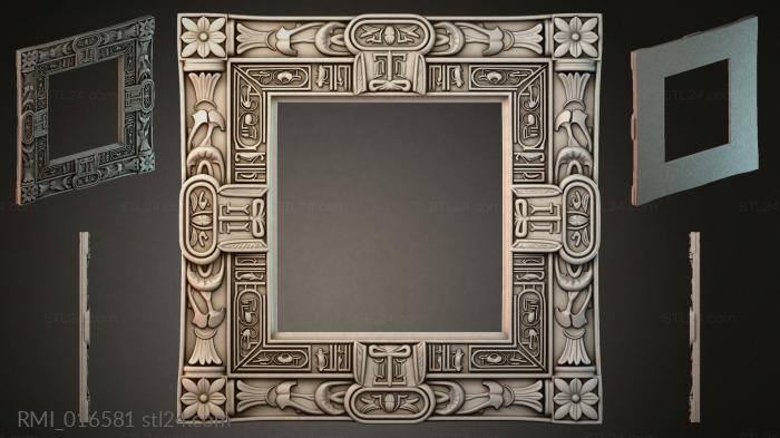 RMI_016581
